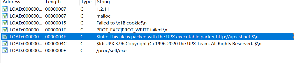 image-20220423110750497