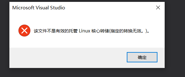 image-20220423111203709