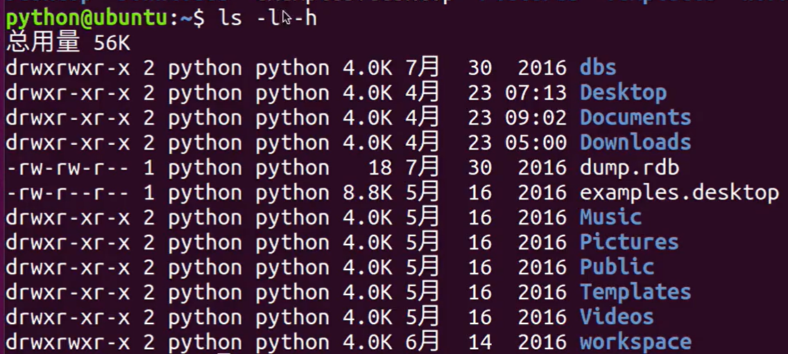 image-20220605222622855