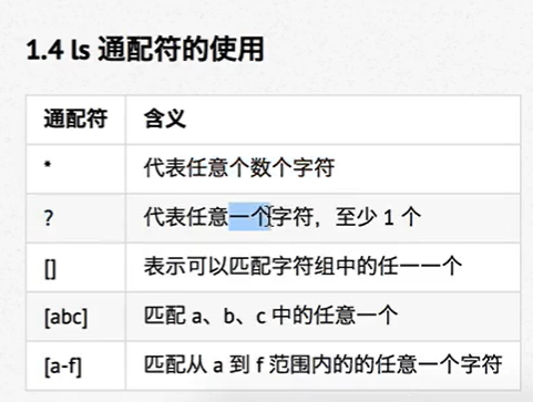 image-20220606003616743