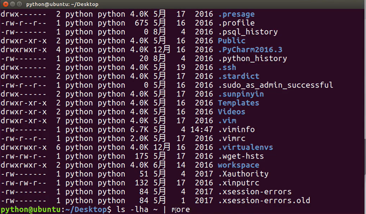 image-20220606210832543