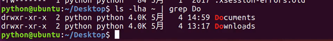 image-20220606210903209