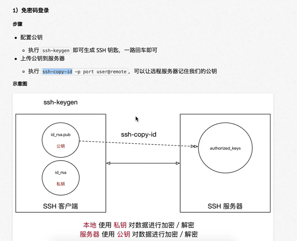 image-20220607211107574