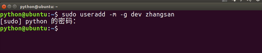 image-20220607234510821