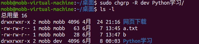 image-20220608000613026