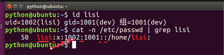 image-20220608001246237