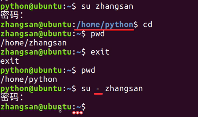 image-20220613190507081