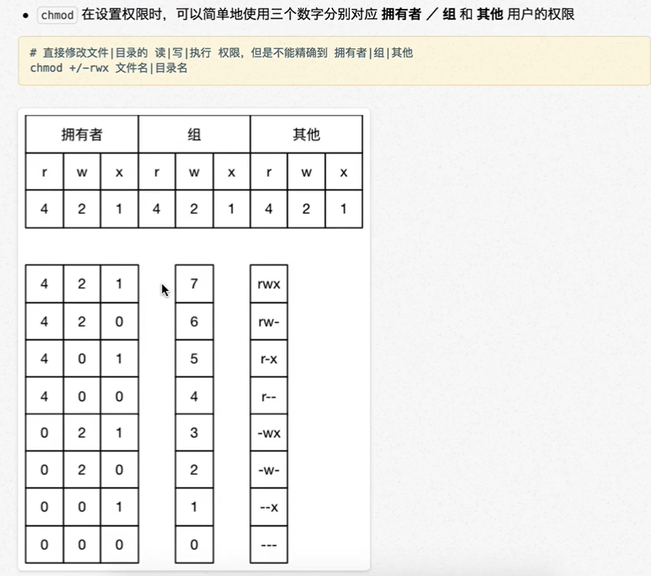 image-20220613210556381