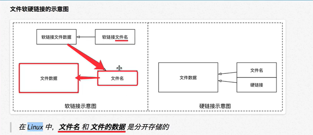 image-20220616005006968