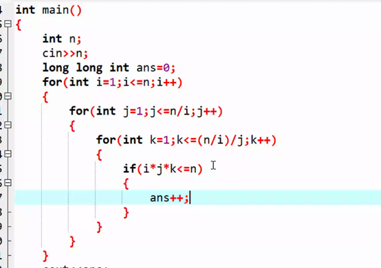 image-20220620122641706