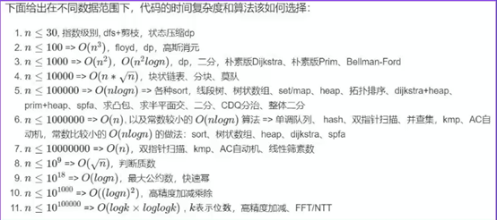 image-20220620122653126