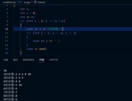 image-20220620122658952