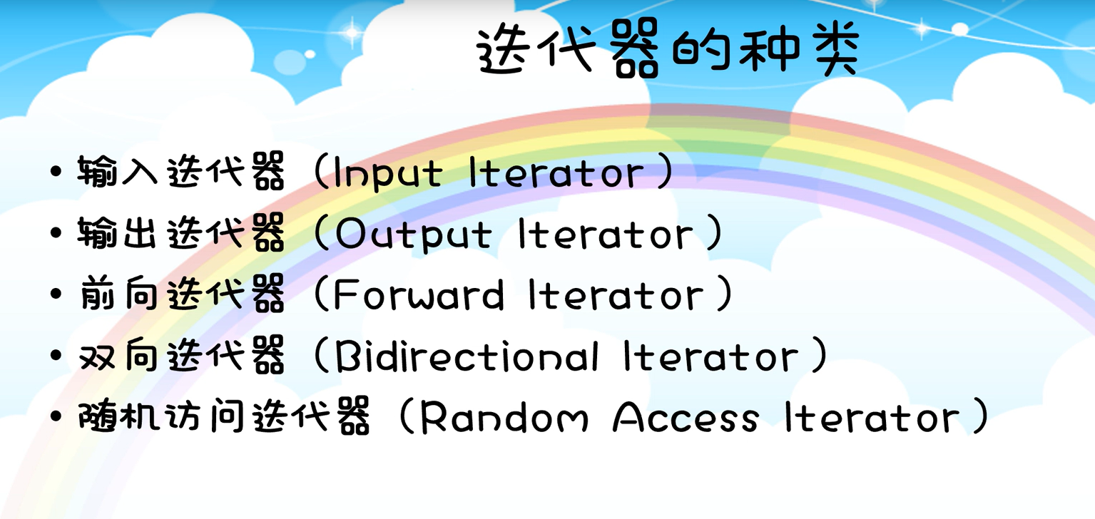 image-20220622185726117