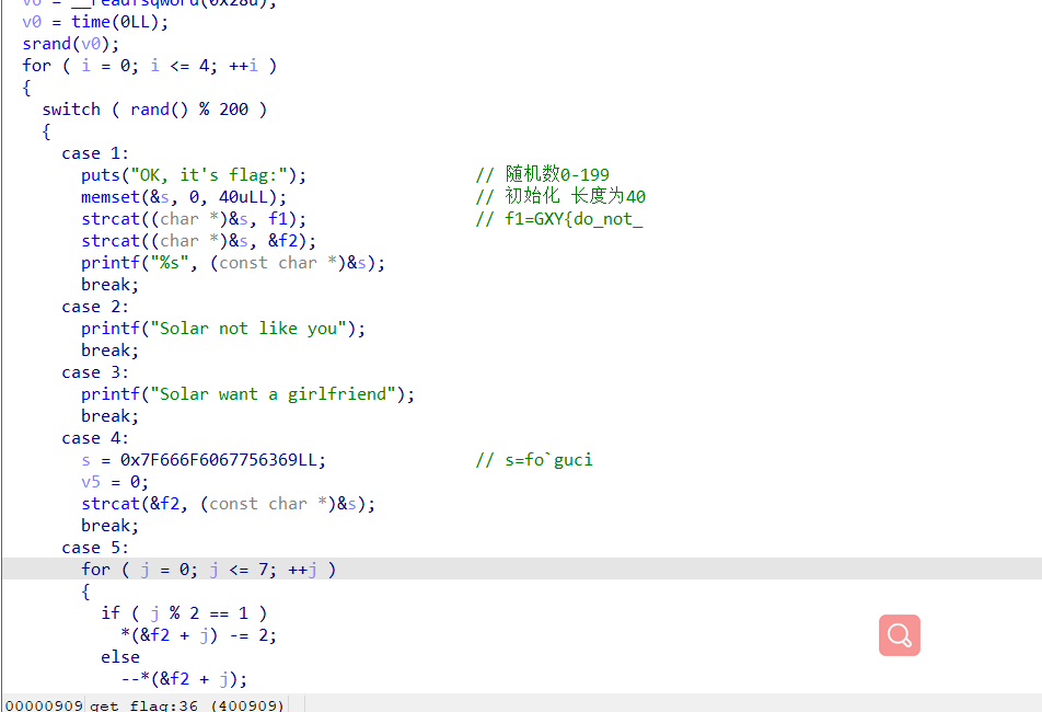 image-20221122005152510