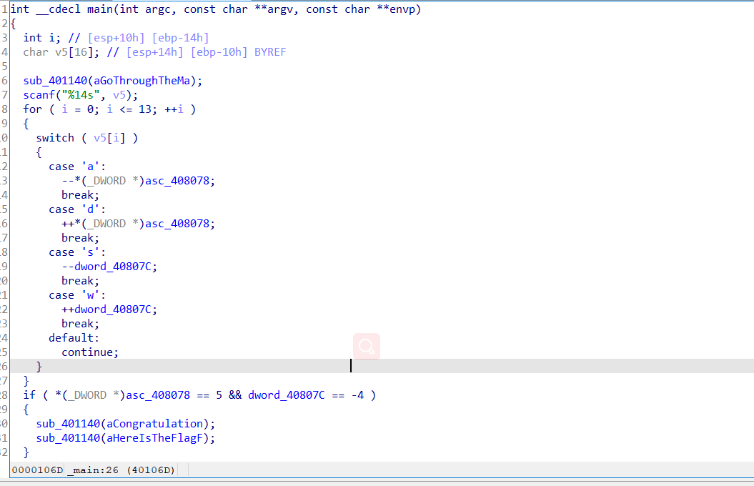image-20221122130013903
