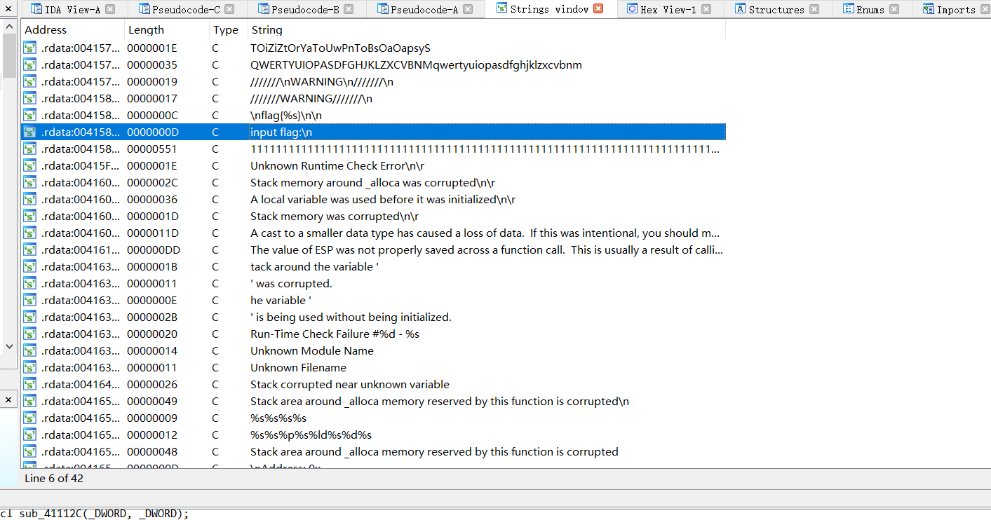 image-20221127101731656