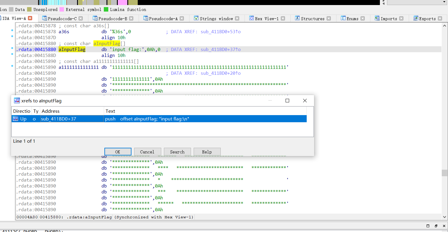image-20221127101805668