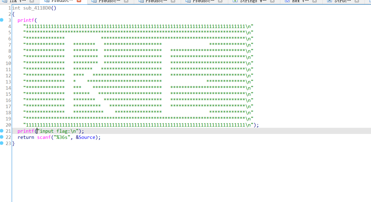 image-20221127102104250