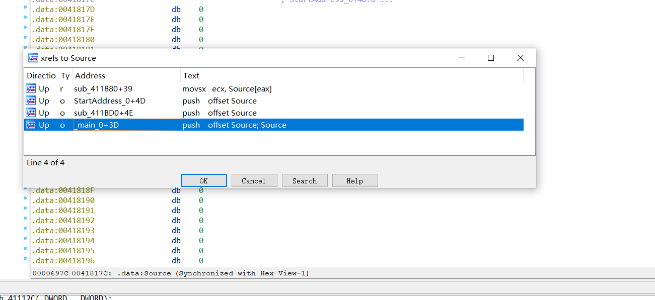 image-20221127102152427