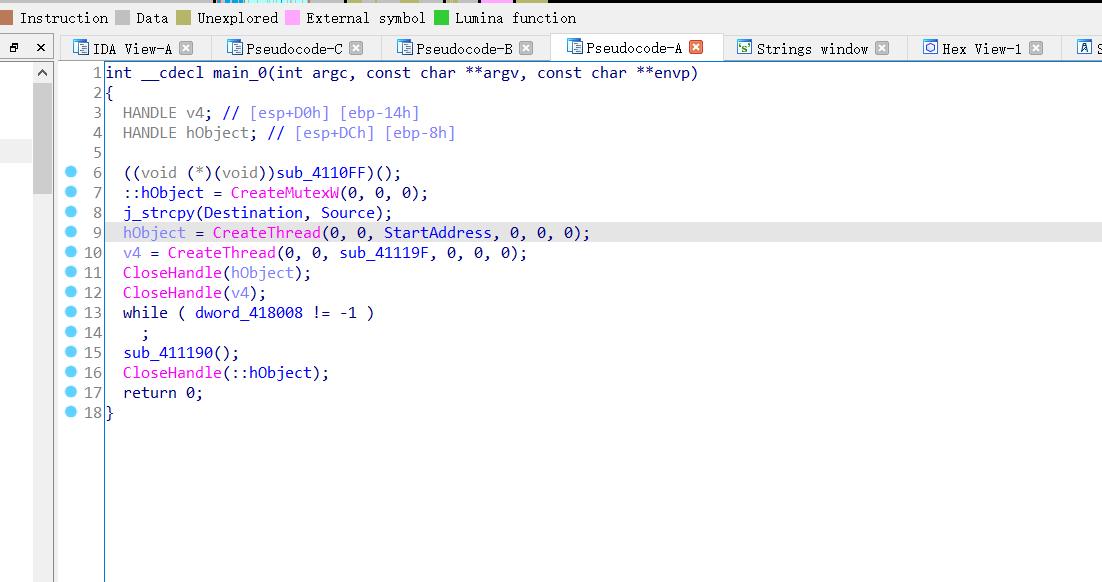 image-20221127102208930