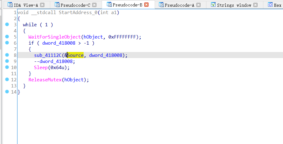 image-20221127102243250
