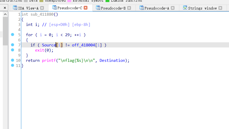 image-20221127104148192