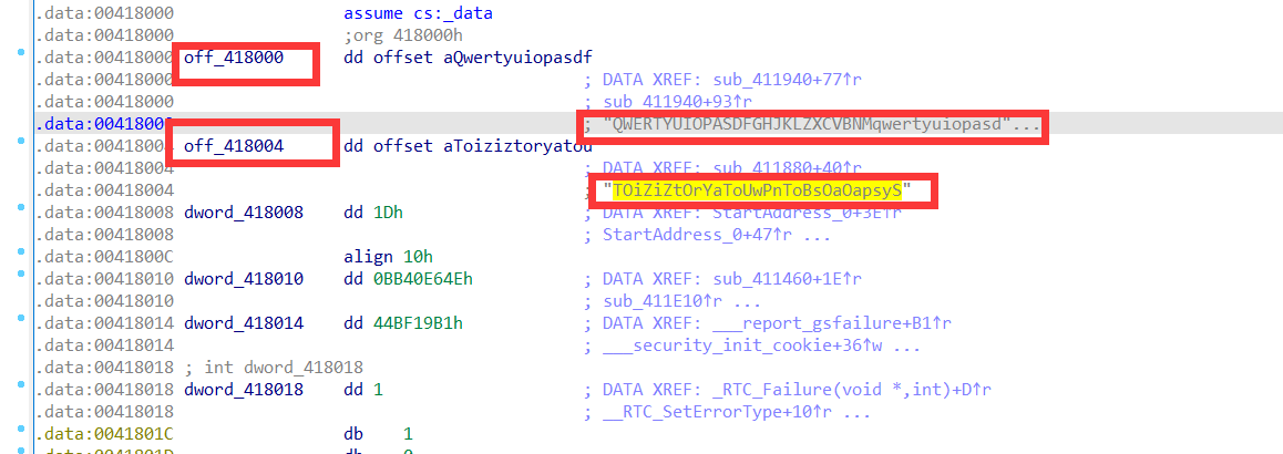 image-20221127104335078