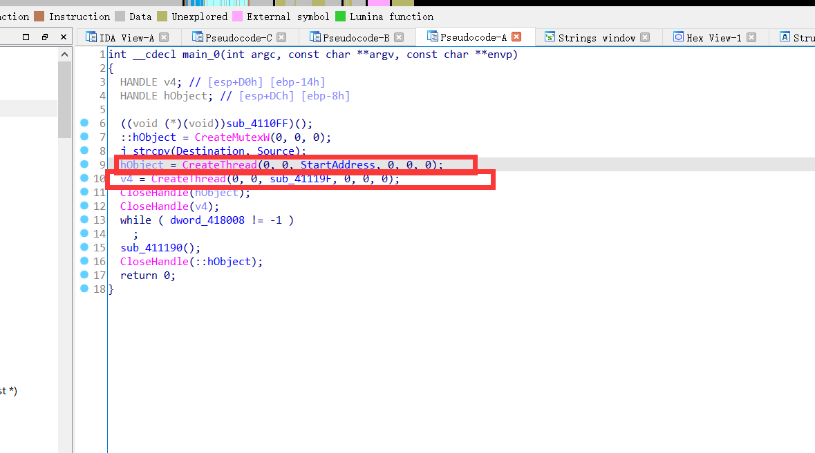 image-20221127105101111