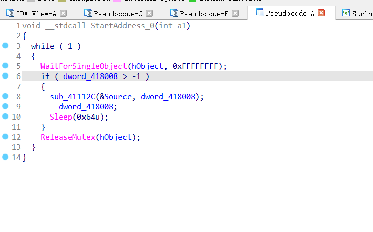 image-20221127105129129
