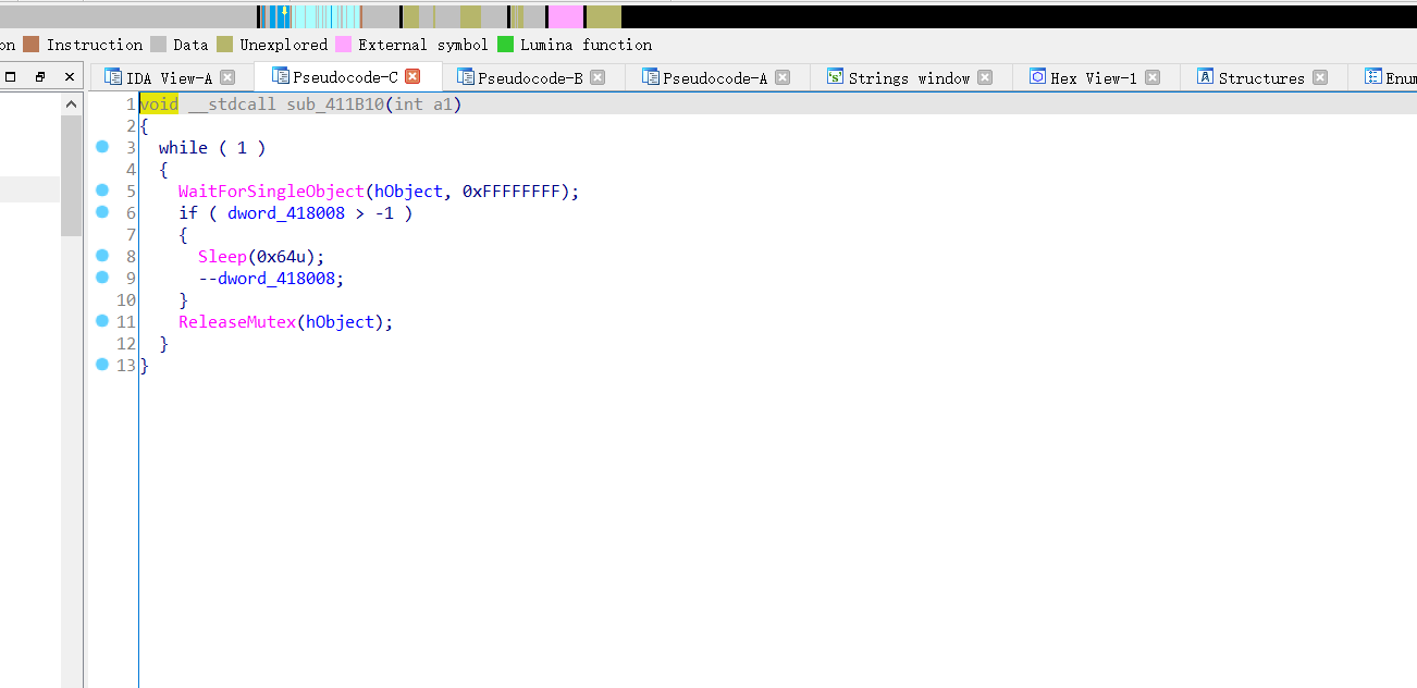image-20221127105303338