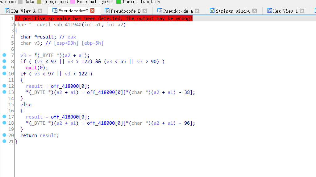 image-20221127105631858