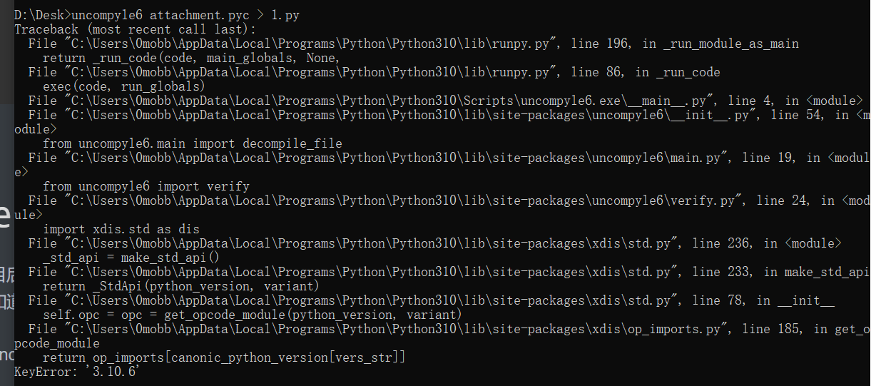 image-20221211015022289