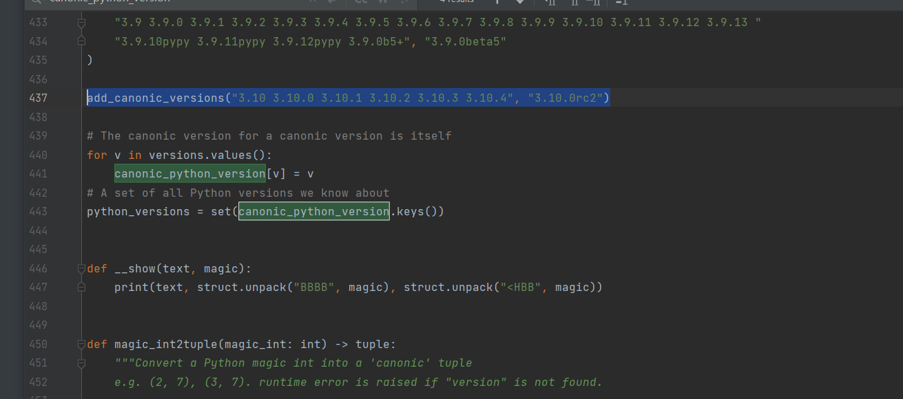 image-20221211015527703