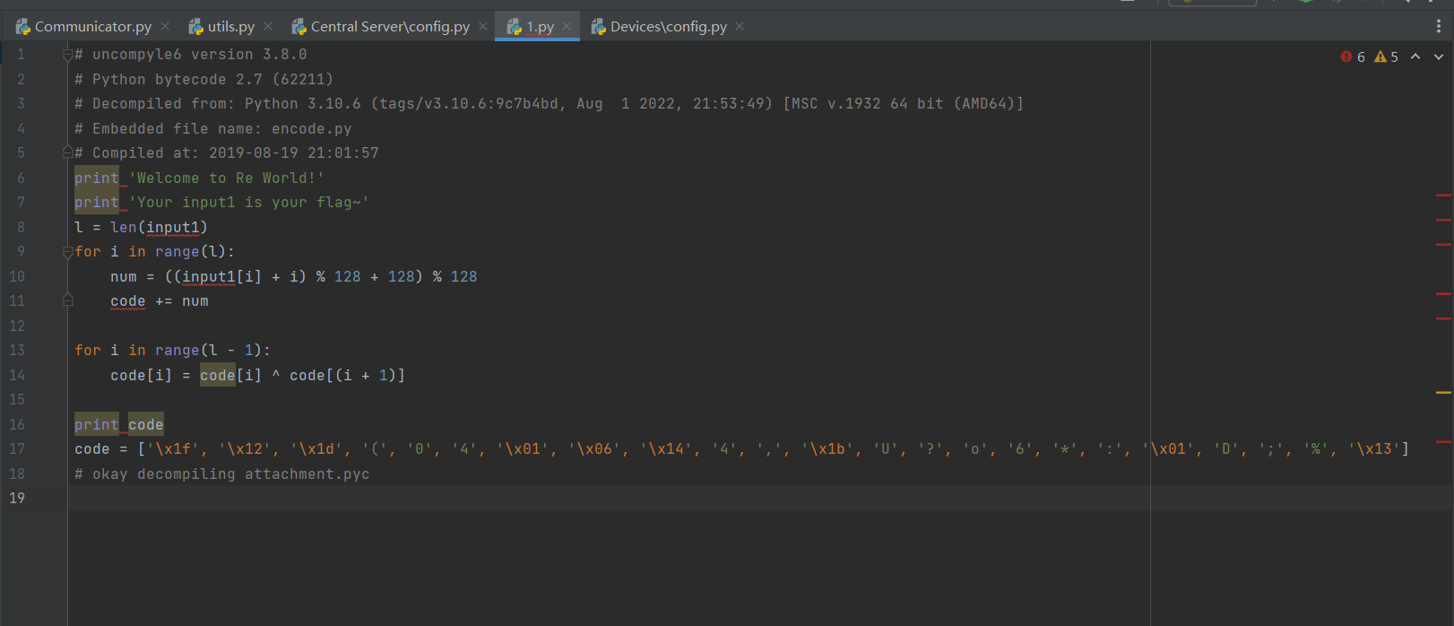 image-20221211020051241