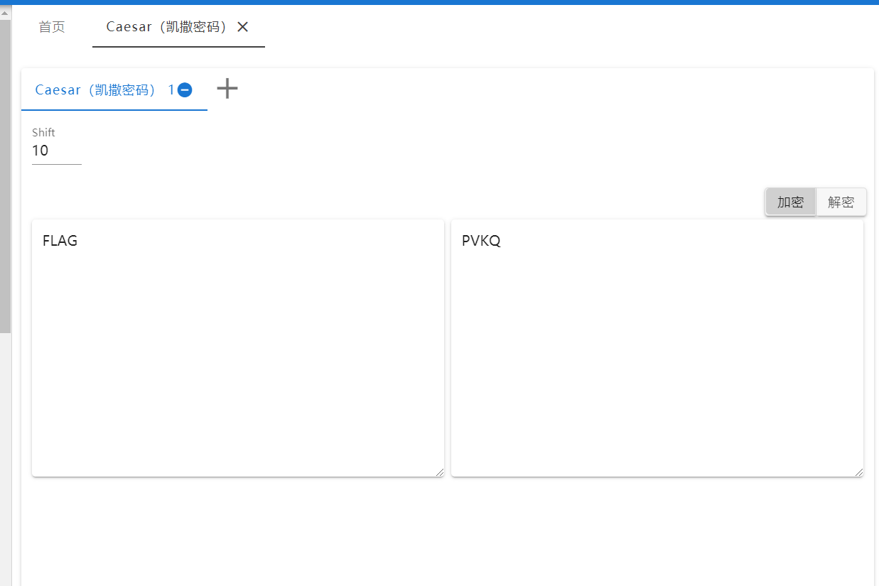 image-20221212012848645