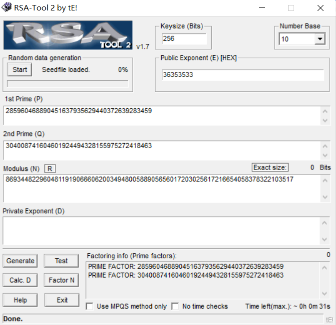 image-20221212112524986