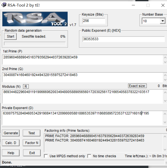 image-20221212112725360