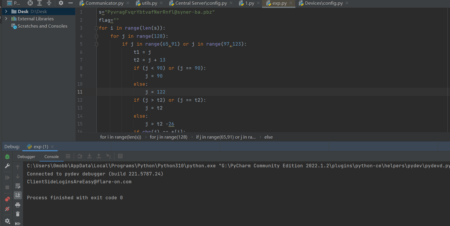 image-20221213110731736