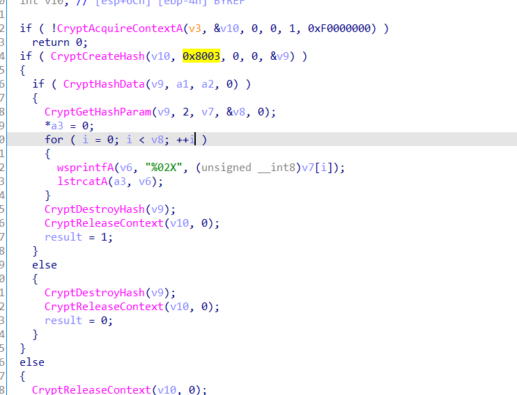 image-20230217172025368