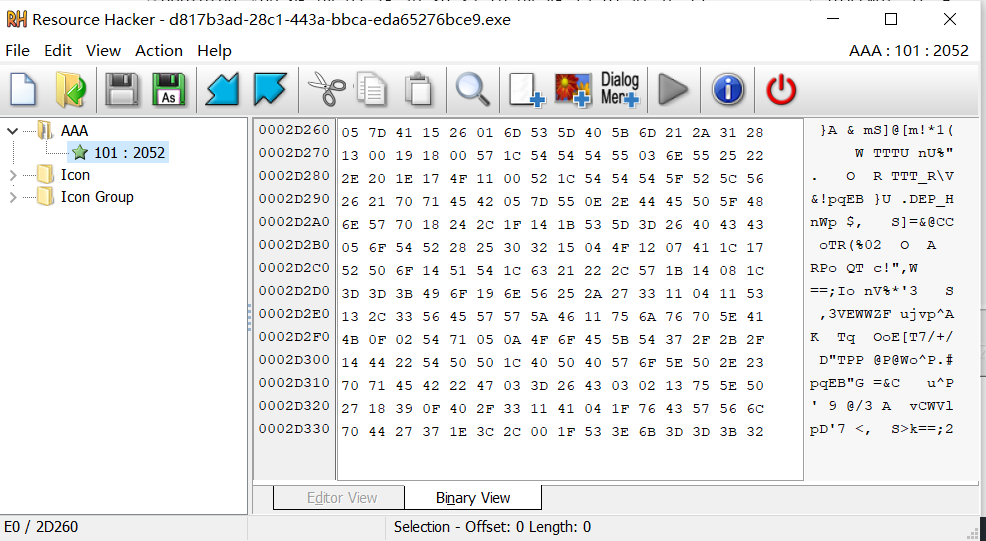 image-20230422114943240