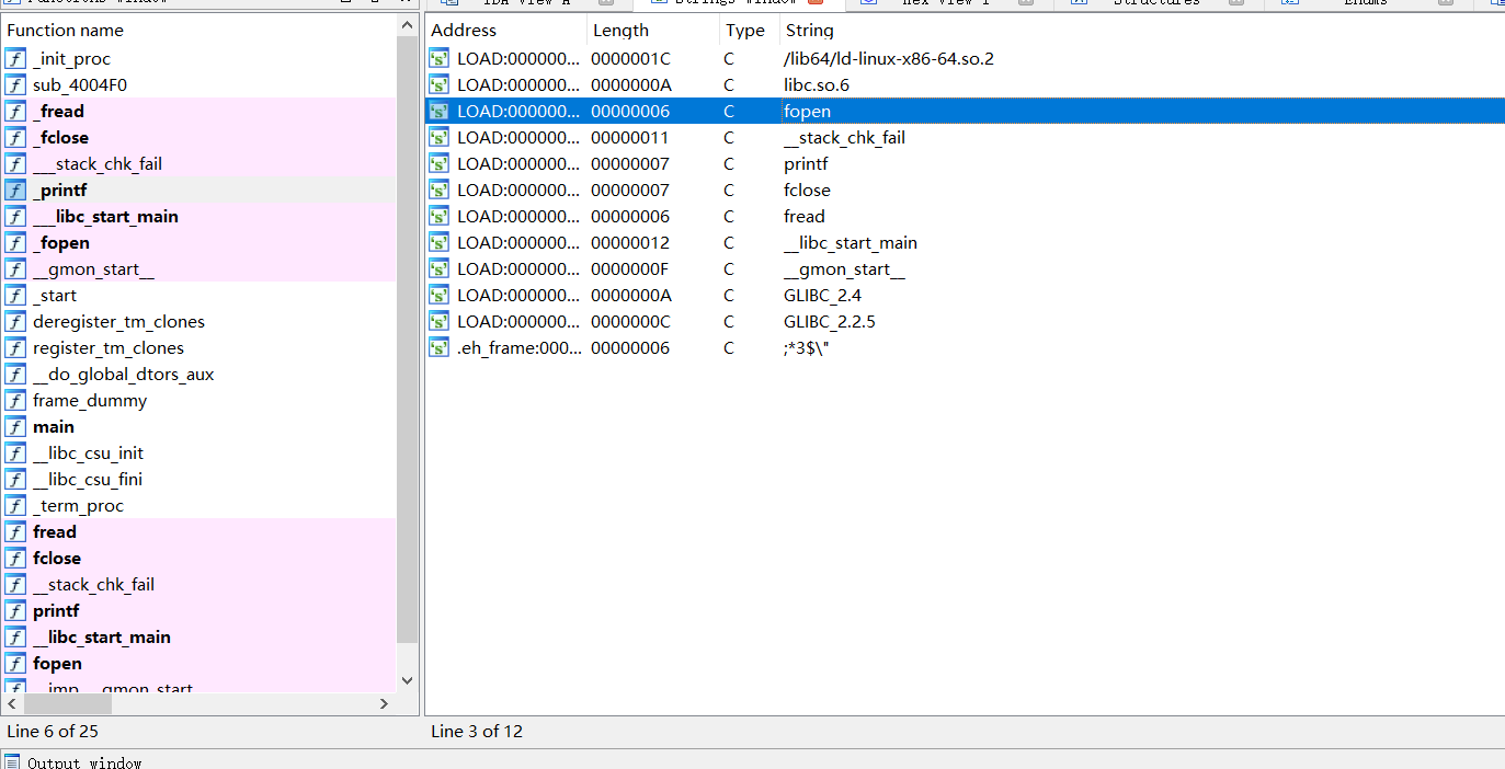 image-20230425175818029