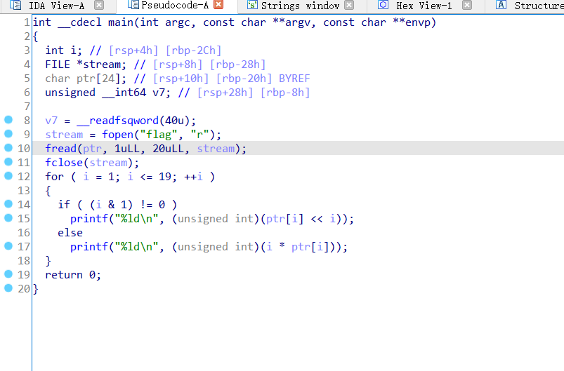 image-20230425180459859