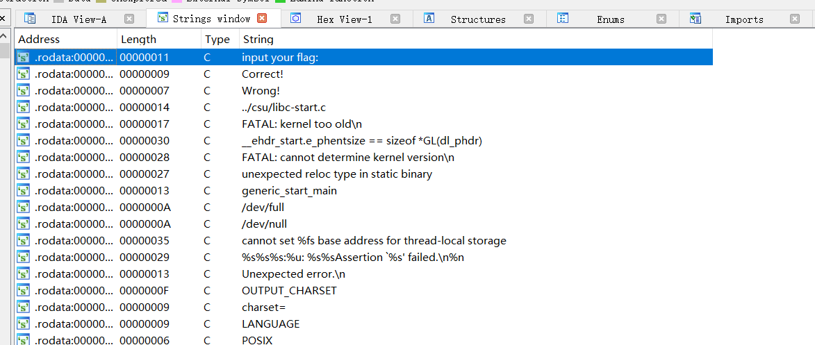 image-20230428171351664