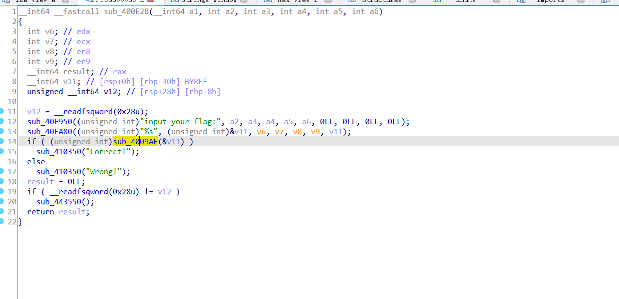 image-20230428171505732