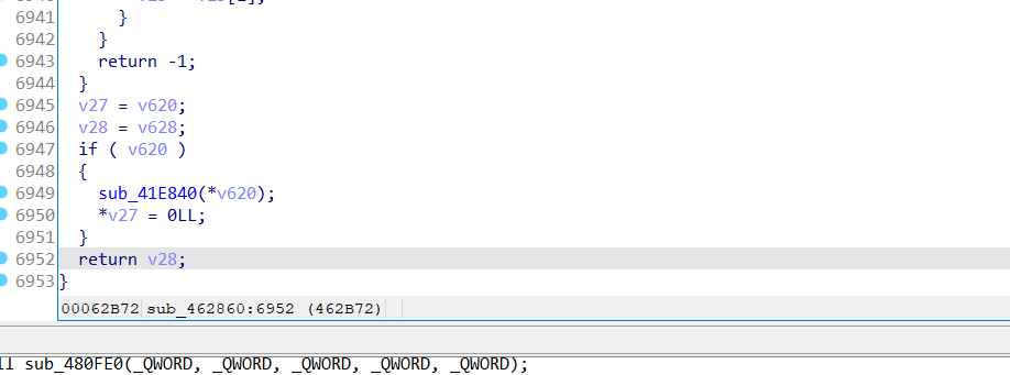 image-20230428174805581