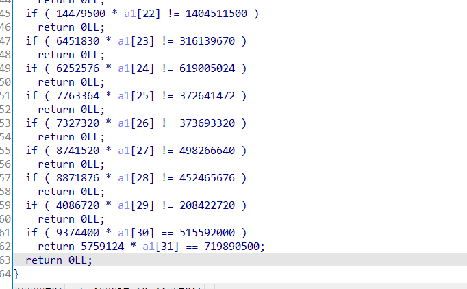 image-20230428175127877