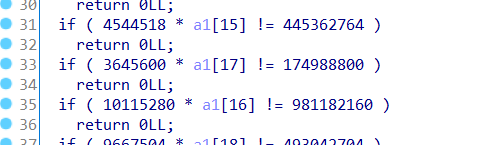 image-20230428180750423