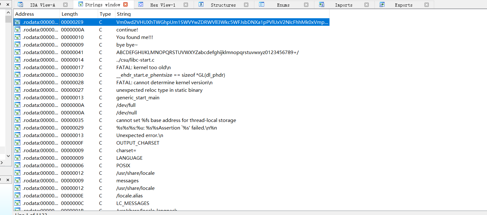 image-20230430174646100