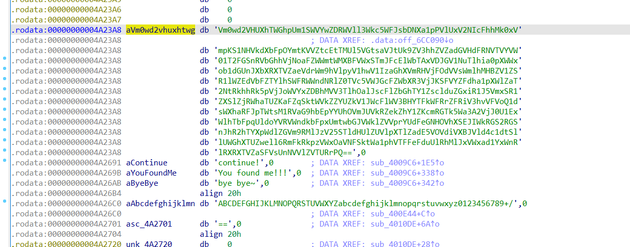 image-20230430174720012