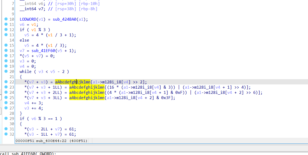 image-20230430184238399